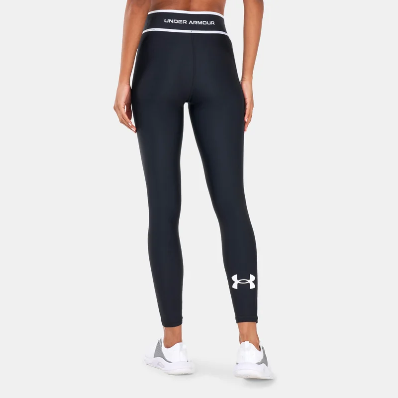 اندر ارمر ليجنز نسائي ماركة